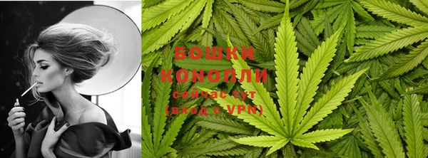mdma Приозерск