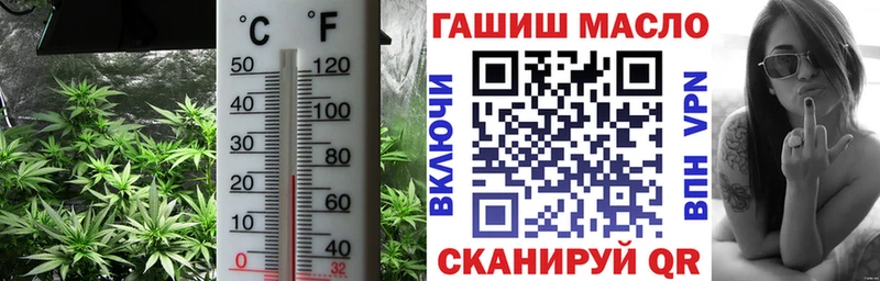 Дистиллят ТГК жижа  Шахунья 