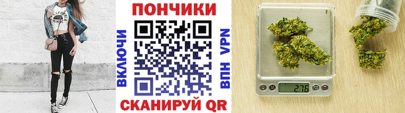 Марихуана семена  Шахунья 